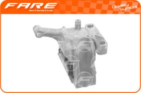 FARE 15365 - SOP. MOTOR DER. Q3TIGUAN 07>