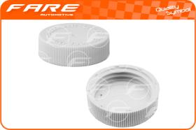 FARE 15374 - TAPON DEP. NISSANINFINITIKOLEOS