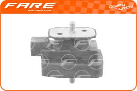 FARE 15382 - SOP. CAJA CAMBIO BMW S.5S.6