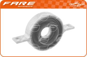 FARE 15390 - SOP. TRANS. BMW X3X5X6 (30MM)