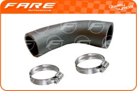 FARE 15392 - MGTO. TURBO TRAFFIC III 1.5DCI (COR