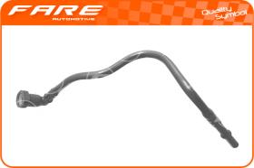 FARE 15441 - TUBO COMBUSTIBLE FORD FOCUS I 9805