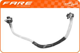 FARE 15449 - TUBO COMBUSTIBLE SPRINTER