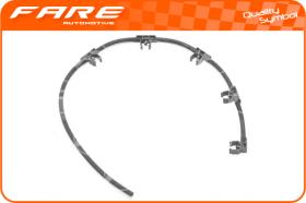 FARE 15451 - TUBO COMBUSTIBLE SPRINTERVARIO