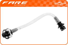 FARE 15452 - TUBO COMBUSTIBLE CLASE C, E, S Y G