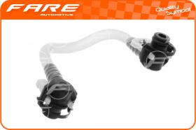 FARE 15454 - TUBO COMBUSTIBLE CLASE C, E, S Y G