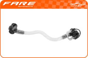 FARE 15456 - TUBO COMBUSTIBLE CLASE C, E, S Y G