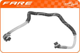 FARE 15459 - TUBO COMBUSTIBLE CLASE VSPRINTER