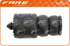 FARE 15471 - TOPE SUSP. FIAT PANDA, 500, ABARTH