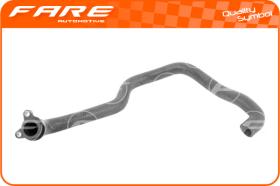 FARE 15483 - MGTO. RAD. BMW E60E61E63E64E65