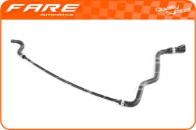 FARE 15485 - MGTO. VENT. BMW E60E61E63E64