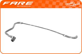 FARE 15486 - MGTO. VENT. BMW E60E61E63E64