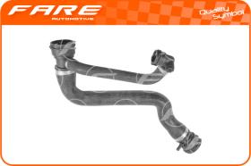 FARE 15487 - MGTO. RAD. BMW E88E82E90E91