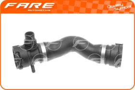 FARE 15488 - MGTO. RADIADOR BMW E81E82E84E87