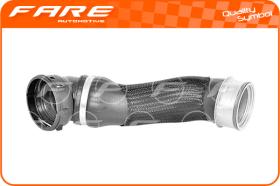 FARE 15518 - MGTO. TURBO BMW E60E61 335D