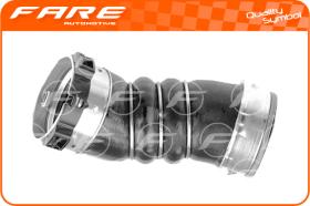 FARE 15544 - MGTO. TURBO BMW X5X6 530D535D