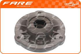 FARE 15555 - SOP. AMORT. DEL. BMW S5(F10)S6(F06