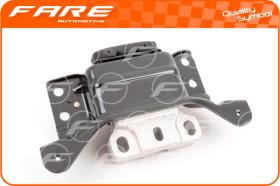 FARE 15559 - SOP. MOTOR VAG 1.6TDI1.8TFSI