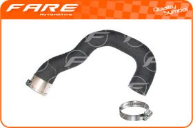 FARE 15568 - MGTO. TURBO (LAR.) CORSA D 1.3CDTI