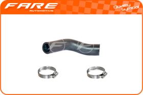 FARE 15573 - MGTO. TURBO (LAR) MITOGRANDE PUNTO