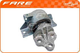 FARE 15577 - SOP. MOTOR CORSA D 1.3 CDTI (M20)