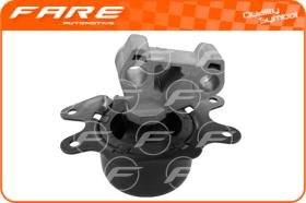 FARE 15578 - SOP. MOTOR IZQ. COMBOCORSA C GASOL