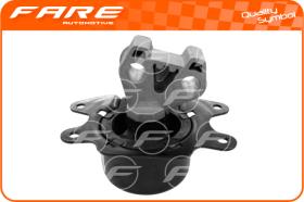 FARE 15579 - SOP. MOT. CORSA C 1.01.2 GASOLINA