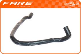 FARE 15633 - MGTO. RAD. CORSA D 1.31.6