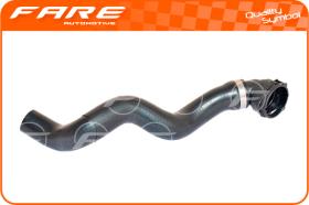 FARE 15637 - MGTO. SUP. CORSA D 1.3CDTI Z13DTJ