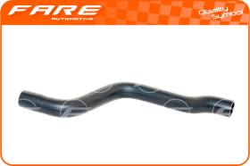 FARE 15641 - MGTO. SUP. ASTRA J 1.3CDTI A13DTE