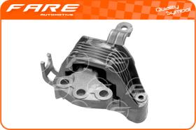 FARE 15694 - SOP. MOTOR ASTRA JCRUZE 1.4