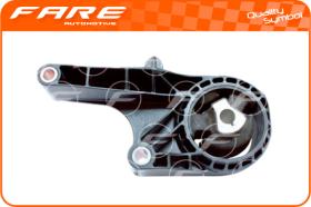 FARE 15696 - SOP. MOTOR ASTRA JCRUZE 1.8