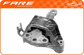 FARE 15697 - SOP. MOTOR ASTRA JZAFIRA C 1.41.6