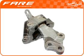 FARE 15700 - SOP. MOTOR ASTRA J 1.6