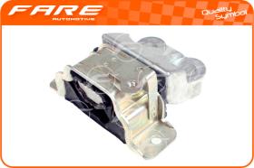 FARE 15708 - SOP. MOT. DEL. FIAT TIPO-EGEA 1.3D