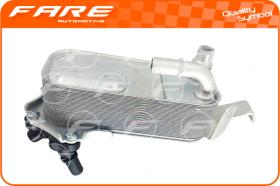 FARE 15728 - INT. CAL. BMW X3X4 2.03.0 GASOLIN