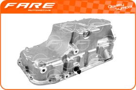 FARE 15793 - CARTER AC. ASTRA JINSIGNIA 2.0CDTI