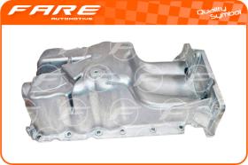 FARE 15795 - CARTER ACEITE OPELCHEVROLET 1.4