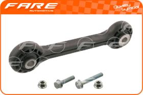 FARE 15797 - BIELETA SUSP. AUDI A4A5A6A7Q7