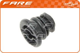 FARE 15839 - TAPON CARTER GRUPO VAG