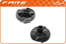 FARE 15840 - TAPÓN CARTER PSAFORD