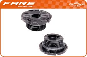 FARE 15841 - TAPÓN CARTER BMW