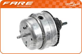 FARE 15846 - SOPORTE MOT. IZQUIERDO AUDI A4