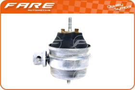 FARE 15848 - SOPORTE MOT. IZQUIERDO AUDI A4