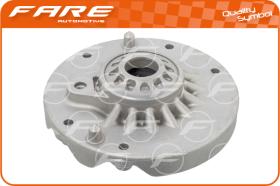 FARE 15851 - COJINETE COLUMNA SUSP. BMW 2,X1,X2