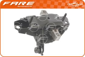 FARE 15854 - SOP. MOTOR AUDI A1, IBIZA 1.4 TDI