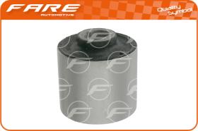 FARE 15863 - SILENTBLOC INF. ANTERIOR MERCEDES