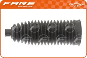 FARE 15878 - FUELLE DIR. BMW F20F21F22F30