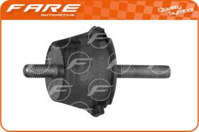 FARE 1727 - SOP. MOTOR DERECHO CITROEN ZX 1.