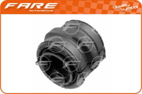 FARE 1729 - GOMA BARRA ESTAB.CITROEN ZX 21MM